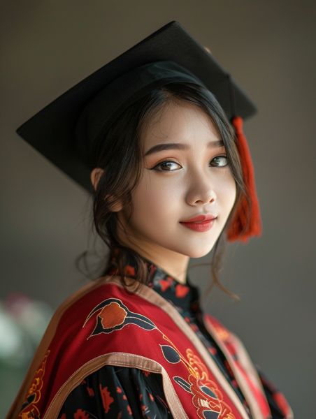 wisuda outdoor_cuan digital.id (62) .png